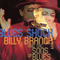 Billy Branch and the Sons of Blues - Blues Shock - Billy Branch (William Earl Branch)