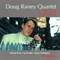 Back In New York - Raney, Doug (Doug Raney)