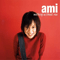 Nothing Without You (Single) - Suzuki, Ami (Ami Suzuki)