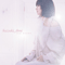 Little Crystal (Single) - Suzuki, Ami (Ami Suzuki)