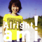 Alright! (Single) - Suzuki, Ami (Ami Suzuki)