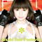Fantastic (Single) - Suzuki, Ami (Ami Suzuki)