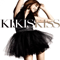 Kiss Kiss Kiss (Single) - Suzuki, Ami (Ami Suzuki)