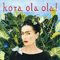 Ola Ola! - Kora (POL) (Olga Jackowska)