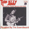 Paradise Theatre - Boston, Massachusetts (September 5, 1978) - Thin Lizzy