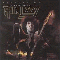 Dedication - The Very Best Of Thin Lizzy - Thin Lizzy