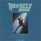 Life/Live (CD 1) (Split) - Thin Lizzy