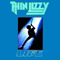 Life/Live (CD 2) (Split) - Thin Lizzy