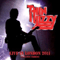 Live at the IndigO2 (London - January 23, 2011: CD 1) - Thin Lizzy