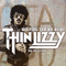 Waiting for an Alibi: The Collection - Thin Lizzy