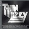 Icon - Thin Lizzy