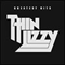 Thin Lizzy's Greatest Hits (Cd 2) - Thin Lizzy