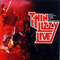 BBC Radio - One Live In Concert - Thin Lizzy