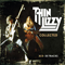 Collected (CD 1) - Thin Lizzy