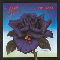 Black Rose / A Rock Legend (Split)-Thin Lizzy (Funky Junction)