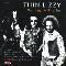 Whiskey In The Jar-Thin Lizzy (Funky Junction)
