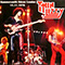 Hammersmith Odeon, London, UK - 1976-11-15 - Thin Lizzy