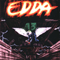Edda 13 - Edda Muvek