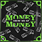 Money Money / Show Me (EP) - Yves V (Yves Van Geertsom)