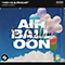 Air Balloon (with ALPHACAST) (Single)
