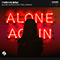 Alone Again (with SESA, Pollyanna) (Single)