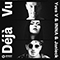 Deja Vu (Single) - Yves V (Yves Van Geertsom)