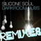 Darkroom Dubs (Remixes - EP)