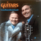 Guitars Pure and Honest (split) - Barnes, George (George Barnes)