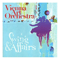 Swing & Affairs - Vienna Art Orchestra