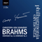 Brahms:  Symphony No.2 & 4 (feat. Christoph von Dohnanyi ) (CD 1)