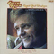 Red Hot Picker - Jerry Reed (Jerry Reed Hubbard)