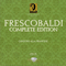 Frescobaldi - Complete Edition (CD 15): Canzoni Alla Francese - Frescobaldi, Girolamo (Girolamo Frescobaldi)