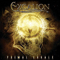 Primal Exhale (Japan Edition) - Excalion