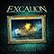 Dream Alive - Excalion