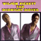 The Midnight Mover - Pickett, Wilson (Wilson Pickett)