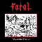 Retrospective From Hell-Fatal (US, Michigan)