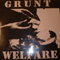 Welfare (EP) - Grunt (FIN) (Mikko Aspa)