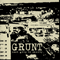 Last Grip To Sanity - Grunt (FIN) (Mikko Aspa)