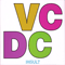 VCDC - Insult