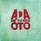Ada Trio & Pat Thomas - OTO