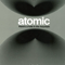 Atomic - There's A Hole In The Mountain - Nilssen-Love, Paal (Paal Nilssen-Love)