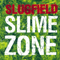 Slugfield (Paal Nilssen-Love, Lasse Marhaug, Maja S.K. Ratkje) - Slime Zone