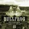 Bullfrog - Kettleblack