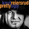 Pretty Ugly - Knut Reiersrud Band