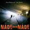 Nade Over Nade (Split) - Knut Reiersrud Band