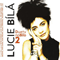Duety Nabilo 2 - Bila, Lucie (Lucie Bila)