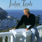 Avalon - Tesh, John (John Tesh)