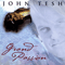 Grand Passion - Tesh, John (John Tesh)