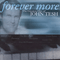 Forever More: The Greatest Hits Of - Tesh, John (John Tesh)