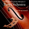 Pure Orchestra - Tesh, John (John Tesh)